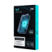 3mk 1UP pro Asus ROG Phone 9 / 9 Pro / 9 FE