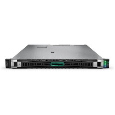 HPE PL DL360g11 4509Y (2.6G/8C) 1x32G (P64706) MR408i-o/4G 8-10SFF 1x1000W 2x1G HPE PL DL360g11 4509Y (2.6G/8C) 1x32G (P64706) MR408i-o/4G 8-10SFF 1x1000W 2x1G