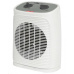 Clatronic HL 3762 horkovz.ventilátor