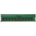 Synology paměť 16GB DDR4 ECC pro RS2825RP+, RS2423+, RS2423RP+, FS2500