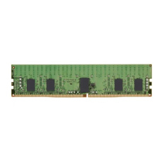 KINGSTON DIMM DDR4 8GB 3200MT/s CL22 ECC Reg 1Rx8 Micron R Rambus Server Premier
