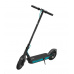 LAMAX E-Scooter S11600 - koloběžka