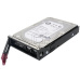 HPE HDD 6TB SAS 12G Midline 7.2K LFF (3.5in) SC 1yr Wty 512e DSF RENEW 861754-B21