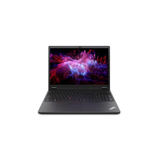 BAZAR - LENOVO NTB ThinkPad/Workstation P16v G2 - Ultra9 185H,16" WQUXGA,64GB,1TBSSD,RTX 3000 Ada 8GB,IRcam,W11P - pošk. BAZAR - LENOVO NTB ThinkPad/Workstation P16v G2 - Ultra9 185H,16" WQUXGA,64GB,1TBSSD,RTX 3000 Ada 8GB,IRcam,W11P - pošk.