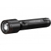 Ledlenser P6R Core ruční svítilna
