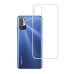 3mk All-Safe ochranný kryt Armor Case pro Xiaomi Redmi Note 10 5G / POCO M3 Pro / POCO M3 Pro 5G
