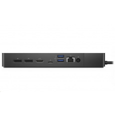 DELL Performance Dock WD19DCS 210W