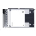 DELL 7.68TB SSD up to SAS 24Gbps ISE RI 512e 2.5in Hot-Plug 1WPD CK