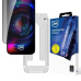 3mk tvrzené sklo HardGlass Max Privacy FrameFit pro Samsung Galaxy S25 Ultra