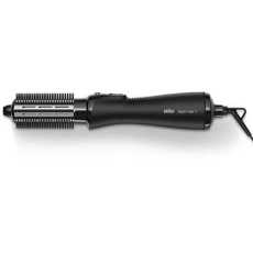 Braun AS 720 Satin Hair 7 Airstyler kulma Braun AS 720 Satin Hair 7 Airstyler kulma