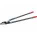 Extol Premium (8873321) nůžky na větve SUPER převodové kovadlinkové, 930mm, SK5