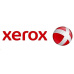 Xerox alternatívne INK multipack Canon PG40+CL41 (PG-40+CL-41) pre PIXMA iP1600, iP1700 (23ml + 22mlstr, Bk + Color)