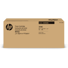 HP - Samsung MLT-D309E Extra H-Yield Blk C (40,000 pages) HP - Samsung MLT-D309E Extra H-Yield Blk C (40,000 pages)