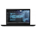LENOVO NTB ThinkPad/Workstation P14s AMD G2 -AMD Ryzen 5,14" FHD IPS,16GB,512SSD,HDMI,Int. AMD Rad,,cam,Black,W10P,3Y CC
