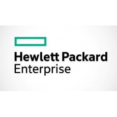 HPE DL180 Gen10 SFF Box3 to Smart Array E208i-a/P408i-a Cable Kit HPE DL180 Gen10 SFF Box3 to Smart Array E208i-a/P408i-a Cable Kit