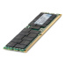 HP memory 32GB 2Rx4 PC4-2133P-R Kit 728629-B21 774175-001