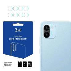 3mk Lens Protection pro Xiaomi Redmi A1 (4ks) 3mk Lens Protection pro Xiaomi Redmi A1 (4ks)