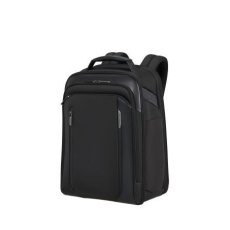 Samsonite GUARDIT 4.0 Batoh na notebook 15,6" Black