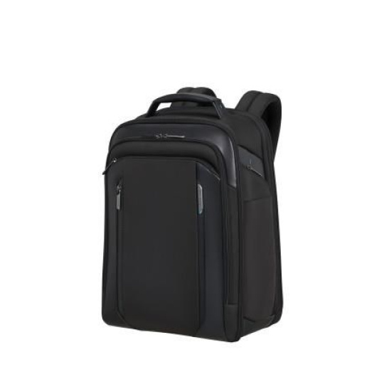 Samsonite GUARDIT 4.0 Batoh na notebook 15,6" Black