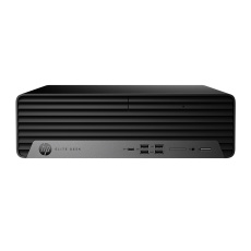 HP PC Elite SFF 805 G9 Ryzen 5 8500G,16GB DDR5,512GB NVMe,Radeon 740M,kláv. a myš,260W platinum,DP+HDMI,Win11Pro HP PC Elite SFF 805 G9 Ryzen 5 8500G,16GB DDR5,512GB NVMe,Radeon 740M,kláv. a myš,260W platinum,DP+HDMI,Win11Pro