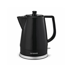 ORAVA VK-3813 B rychlovarná konvice ORAVA VK-3813 B rychlovarná konvice