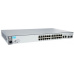 Aruba 2530 24 Switch