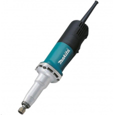 Makita GD0801C bruska přímá