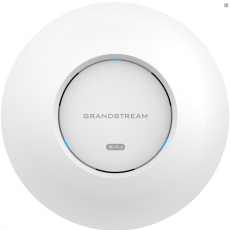 Grandstream GWN7664E přístupový bod Wi-Fi 6 Grandstream GWN7664E přístupový bod Wi-Fi 6