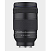 Samyang AF 60-180mm F/2.8 Sony FE (full frame & APS-C)