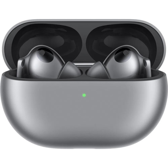 Huawei FreeBuds Pro 3, silver, EU