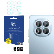 3mk Lens Protection pro Redmi Note 15 Pro+ 5G 3mk Lens Protection pro Redmi Note 15 Pro+ 5G
