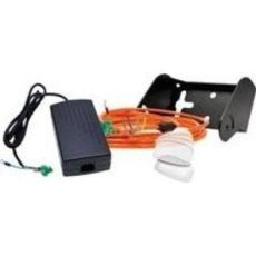 Komunikačný kábel Datalogic, RS232 Komunikačný kábel Datalogic, RS232