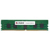 8 GB DDR4 2933 MHz ECC SODIMM