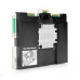 HPE P204i-c SR Gen10 Smart Array (4 Internal Lanes/1GB Cache) 12G SAS Modular Controller