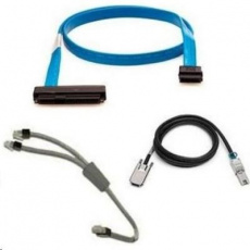 HPE DL20 Gen10 M.2 SATA/LFF AROC Cbl Kit (2 cables 1 for M.2 SATA and 2nd for AROC and LFF drives). HPE DL20 Gen10 M.2 SATA/LFF AROC Cbl Kit (2 cables 1 for M.2 SATA and 2nd for AROC and LFF drives).