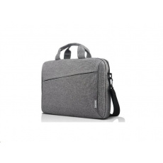LENOVO 15.6" LAPTOP CASUAL TOPLOADER T210 GREY LENOVO 15.6" LAPTOP CASUAL TOPLOADER T210 GREY
