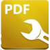 PDF-Tools 10 - 3 používatelia, 6 PC/M2Y