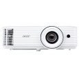 ACER Projektor X1527i -  DLP 3D,FHD,1080p,4000Lm,10000/1,HDMI,Wifi