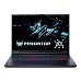 ACER NTB Predator Helios Neo 18 AI (PHN18-72-92BJ),Ultra 9 275HX,18"WQXGA,64GB,1TB SSD,RTX 5070 Ti,Linux,Black