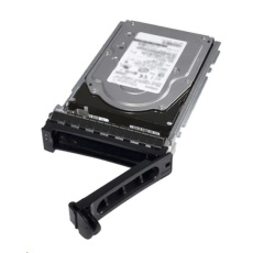 DELL HDD 1TB Hard Drive SATA 6Gbps 7.2K 512n 3.5in Cabled Customer Kit - R250 DELL HDD 1TB Hard Drive SATA 6Gbps 7.2K 512n 3.5in Cabled Customer Kit - R250