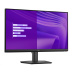 DELL LCD E2425HM - 23,8"/IPS/LED/1920x1080/16:9/100Hz/5ms/1000:1/250 cd/m2/DP/VGA/HDMI/VESA/3YNBD (210-BRDN)