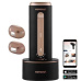 Concept il5000 IPL epilátor PERFECT SKIN PRO