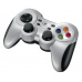 Logitech gamepad Wireless Gamepad F710