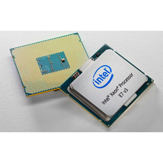 CPU INTEL XEON E7-4820 v3, LGA2011-1, 1.90 Ghz, 25M L3, 10/20, zásobník (bez chladiča)