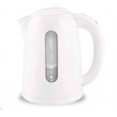 ORAVA VK-3317 W rychlovarná konvice ORAVA VK-3317 W rychlovarná konvice