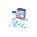 PHILIPS WiZ RGB LED pásek 10m Type-C offline