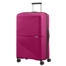 American Tourister Airconic SPINNER 77/28 TSA Black American Tourister Airconic SPINNER 77/28 TSA Black