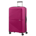 American Tourister Airconic SPINNER 77/28 TSA Black
