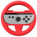 Nacon Dvojice volantů pro NS2 SWITCHNEWDUALWHEEL