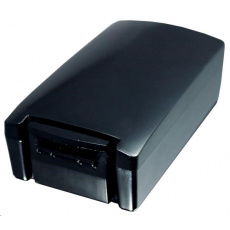 Batéria Datalogic pre Falcon X3+/X4 5200mAh Batéria Datalogic pre Falcon X3+/X4 5200mAh